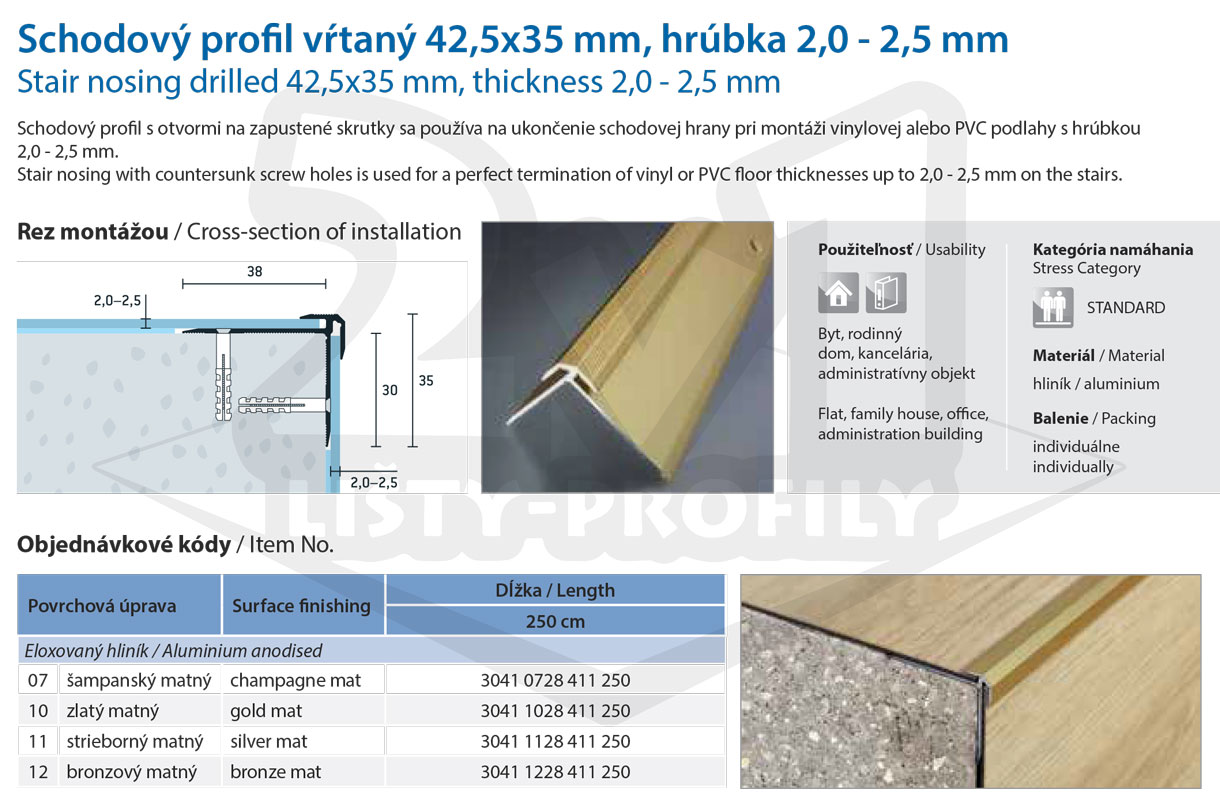 SP_42,5x35x2-2,5_V_3